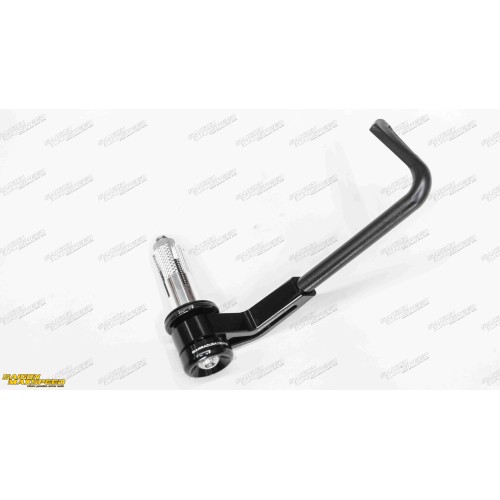 Bảo Vệ Tay Lái Barracuda (chính hãng) Bảo Vệ Tay Lái Barracuda (chính hãng)